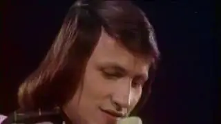 Andreas Holm - Morgenrot Abendrot 1974