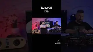 #dj #mati #djmati #mix #it #duli #hypemanDuli #hype #it #foryou #fyp #for #fun #more #in #channel