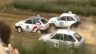 MOV022