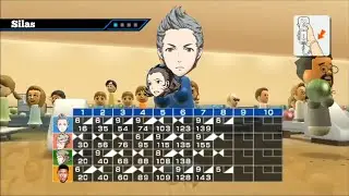 Fates characters when they have a child