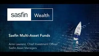 Sasfin Multi Asset Funds