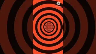 illusion dikhayiye #xxv50 #xxv #trendingshorts #techno #sortfeed #sorts#15august #10:10pm #illusion