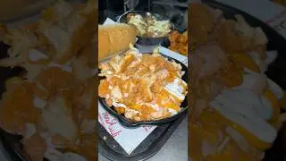 Buy 2 & Get 3rd Free Free Free😍 #delhi #food #ramadan #offer #sehri #iftar #okhla #chicken #fyp