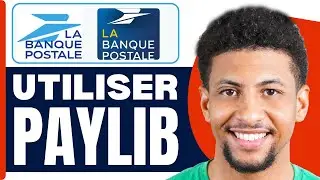 Paylib Banque Postale Comment &Ccedil;a March&eacute; ( 2026 )