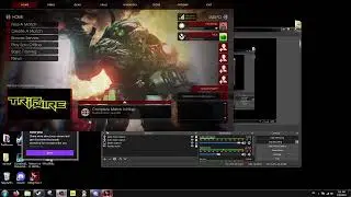 02-10-22 | Killing Floor 2 | LOADSAMONEY