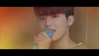 TREASURE - (오렌지) ORANGE (LIVE VIDEO) {4K HDR MV}