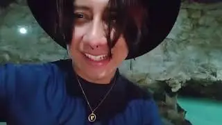 VIDEOVLOG DUBLIO - NUEVO XCAN
