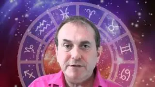 Cancer Astrology & Horoscope from 26th March 2012