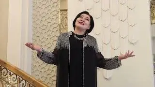 Жан дүйнө 24.01.2026