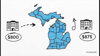 How Much Does a Real Estate Appraisal Cost in Grand Rapids 2025-2026?