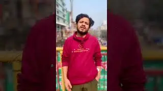 যদি পারেন মানুষের উপকার করবেন কারো ক্ষতি করবেন না | Rs King