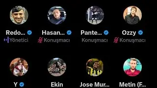 FB Space Odası🔥Redondo 10.08.25 - Saran'ın a&ccedil;ıklamaları/se&ccedil;im g&uuml;ndemi #fenerbah&ccedil;e #spaceodası #space