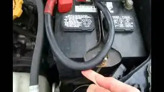 American Bass TnT subwoofers on a DC Audio 2k amplifier 18abVFL's setup !