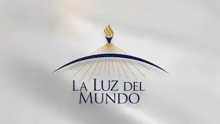 MÁS QUE VENCEDORES (Coro El Transito, S.M.) 