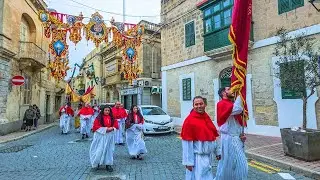 𝐏𝐮𝐫ċ𝐢𝐬𝐬𝐣𝐨𝐧𝐢 𝐭𝐚𝐥-𝐕𝐣𝐚𝐭𝐤𝐮 𝐒𝐨𝐥𝐞𝐧𝐧𝐢 (𝟐𝟎𝟐𝟔) / 𝐁𝐢𝐫𝐤𝐢𝐫𝐤𝐚𝐫𝐚 𝐊𝐨𝐧𝐯𝐞𝐫ż𝐣𝐨𝐧𝐢 𝐭𝐚' 𝐒𝐚𝐧 𝐏𝐚𝐰𝐥 / 𝐅𝐞𝐬𝐭𝐚 𝐓𝐢𝐭𝐮𝐥𝐚𝐫𝐢