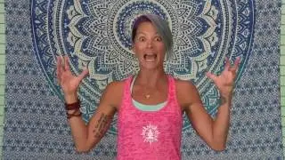 Kula Yoga Port Orange & New Smyrna Beach