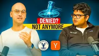 Стартап Yc решает проблему здравоохранения стоимостью 260 миллиардов долларов