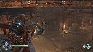 Myrkr Tunnels All Gates Open puzzle , Forging Destiny Full Gameplay - God of War Ragnarok