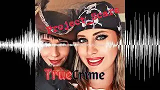 Project_Scare 🎙️#122 | Harrison Graham &ndash; The Death House Killer von Philadelphia (True Crime USA)