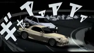 WEENAPER x LORKI - 200 KM/H (OFFICIAL AUDIO)