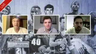 HoopSpeak Live 57