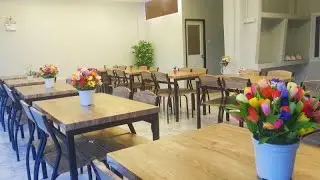 Курорт Seashell в Краби, Таиланд | Путешествуйте с Advika