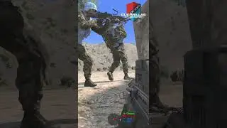 #arma3 #military #viral 