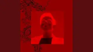 dragon freestyle interlude