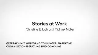 Podcast Tonninger