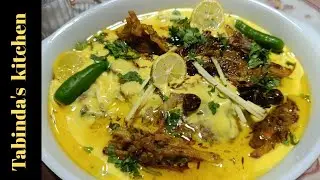 Ultimate Punjabi Kadhi Pakora Recipe 😍 | Soft Pakoras in Creamy Desi Kadhi | Step-by-Step