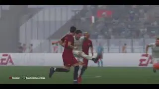 Palazo Draxler