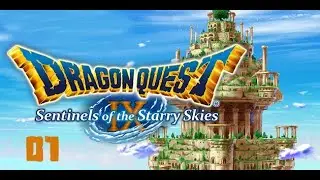 𝓢𝓽𝓻𝓮𝓪𝓶 #3 !𝓓𝓒 Etwas Dragon Quest auf dem Emulator gespielt Stream VOD