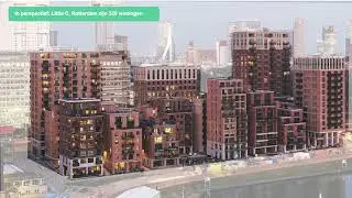 Thijs Muller - Creative City Solutions