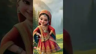 🤣नाचने को मजबूर कर देगा🙏#kumauni#feedshorts#newvideo#ytshort#officalvideo#youtubeshorts#uttarakhand#