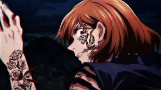 ckay - by now (sped up & reverbed to perfection) | tiktok