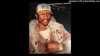 [free] pharrell + the neptunes + in my mind type beat 