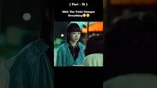 The Most Intense Moment😳😶 #shorts #kdrama #netflix #geniemakeawish #kimwoobin #kdramaedit #baesuzy