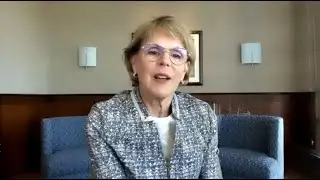 Culture in the healthcare sector: Why culture is so important