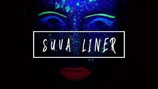 SUVA Hydra Liner Model Shooting - Bepurish