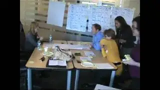 IBM Integrated Service Management Simulator Workshop