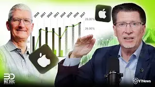 Apple Plans First Corporate Bond Issuance in Two Years