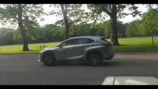Elvis Travels Stream - Thanks for the donations enjoying life - July 2nd 2021