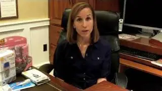Dr. Laura Jana - Cold & Flu