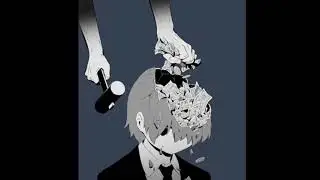 Every Father's Wish &mdash;Deep meaning animation cartoon video