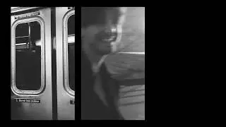 DIVEBAR YOUTH - Idioms (visualiser)