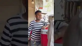 mujju 14