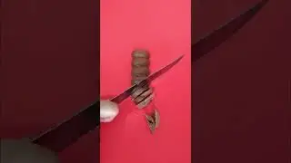 satisfying reverse of dairy milk chocolate ASMR#reverse #satisfying #asmr #dairymilk #delicious #yt