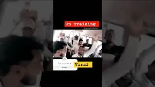 Shortsvideo| #rgv #iti #rgvlife #r #rgvfans #cnc #factory #rgvzoomin #cits #shorts_r #mc #viralreel