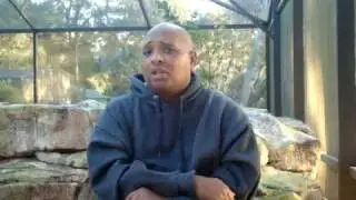 What you don't know about (Infinity 100) can hurt you!!!
