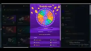 Earn free bitcoin money betting playin gbcgames